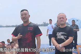 法网女双：王曦雨/袁悦组合、王雅繁/卢姆斯登组合晋级第二轮